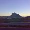 Hostal Colon Antequera
