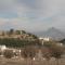 Hostal Colon Antequera