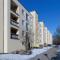 Luxusapartment nahe Müggelsee