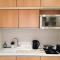 NEW APT center 1 min walk beach/river/casino!!! - 菲盖拉-达福什