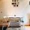 NEW APT center 1 min walk beach/river/casino!!! - 菲盖拉-达福什