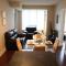 Foto: Red Maple Suites - Mississauga 8/29