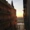 NEW APT center 1 min walk beach/river/casino!!!