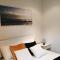 NEW APT center 1 min walk beach/river/casino!!!