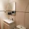NEW APT center 1 min walk beach/river/casino!!! - 菲盖拉-达福什