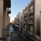 NEW APT center 1 min walk beach/river/casino!!! - 菲盖拉-达福什