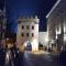 ART - MODERN / OLD TOWN - APARTAMENT