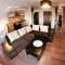 Apartament Sandomierskie Wzgórze - Sandoměř Apartament Sandomierskie Wzgórze - Sandoměř