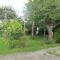 Guesthouse Sharon Aarhus - Arhus