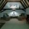 B & B De Pimpelmees - 's-Gravenmoer