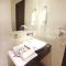 Hotel Krishna Deluxe-By RCG Hotels