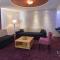 Hotel Lavina