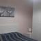 B&B la Palma