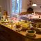 Beates Bed & Breakfast