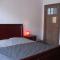 Guesthouse Oude Houtmarkt - 伊普尔