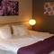 Quality Hotel Høje Taastrup Foto: Quality Hotel Høje Taastrup