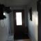 Midhop guesthouse