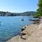 Foto: Apartments by the sea Lumbarda, Korcula - 9236 2/34