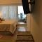 Gala Puerto Apartamento 108 - 埃斯特角城