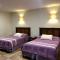 Suites la Fe - Città di Oaxaca