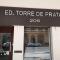 Edifício Torre de Prata - توريس