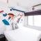 Majestic Minima Hotel