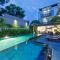 The Rinaya Canggu by ecommerceloka