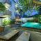 The Rinaya Canggu by ecommerceloka