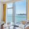 Foto: Xiamen Twin Tower Silver Seaview Apartment 2/118