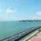 Foto: Xiamen Twin Tower Silver Seaview Apartment 33/118