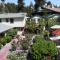 The Woods Hotel - Gay LGBTQ Cabins