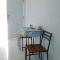 Montra Guesthouse