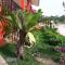 Toongyoong Longbeach Resort SHA Plus - Ko Lanta