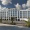 Parkhotel Stuttgart Messe-Airport