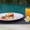 The Rinaya Canggu by ecommerceloka