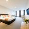 Customs House Hotel