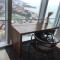 Foto: Xiamen Twin Tower Silver Seaview Apartment 73/118