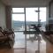 Foto: Xiamen Twin Tower Silver Seaview Apartment 74/118