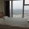 Foto: Xiamen Twin Tower Silver Seaview Apartment 64/118