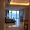 Foto: Xiamen Twin Tower Silver Seaview Apartment 66/118