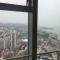 Foto: Xiamen Twin Tower Silver Seaview Apartment 65/118