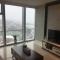 Foto: Xiamen Twin Tower Silver Seaview Apartment 68/118