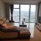 Foto: Xiamen Twin Tower Silver Seaview Apartment 30/118