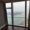 Foto: Xiamen Twin Tower Silver Seaview Apartment 49/118