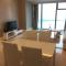 Foto: Xiamen Twin Tower Silver Seaview Apartment 55/118