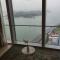Foto: Xiamen Twin Tower Silver Seaview Apartment 57/118