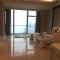 Foto: Xiamen Twin Tower Silver Seaview Apartment 58/118