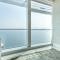 Foto: Xiamen Twin Tower Silver Seaview Apartment 92/118