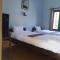 Yeti Guest House