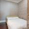 Foto: Xiamen Twin Tower Silver Seaview Apartment 116/118